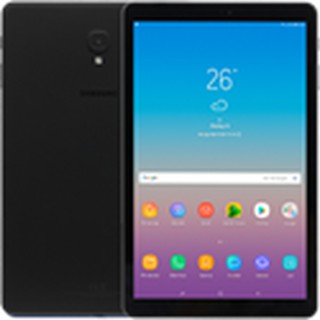 Máy tính bảng Samsung Galaxy Tab A 10.5"