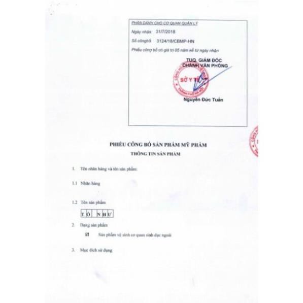 Điều kinh Tố Như Thanh_Mộc_Hương | BigBuy360 - bigbuy360.vn