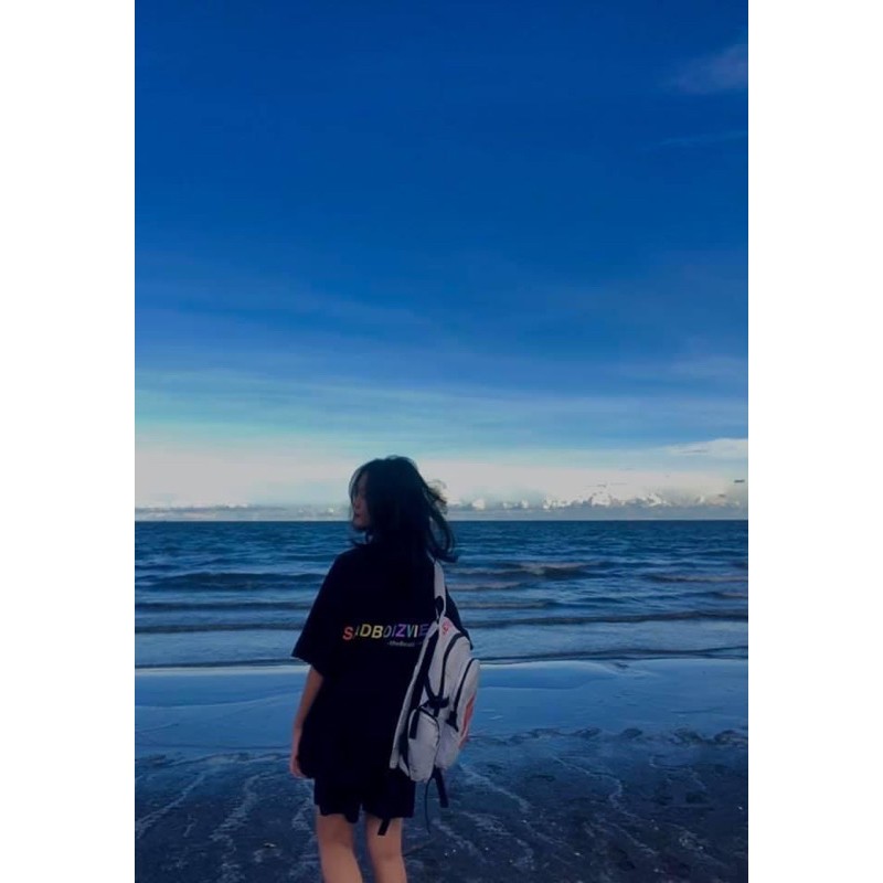 ÁO SADBOIZ CHÍNH HÃNG GIÁ BẰNG STORE CÓ FREESHIP | BigBuy360 - bigbuy360.vn