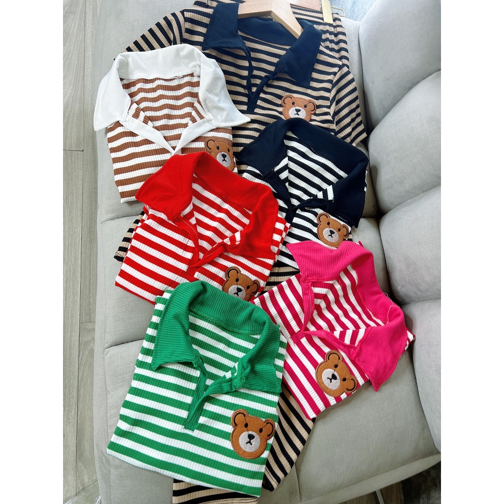 set quảng châu