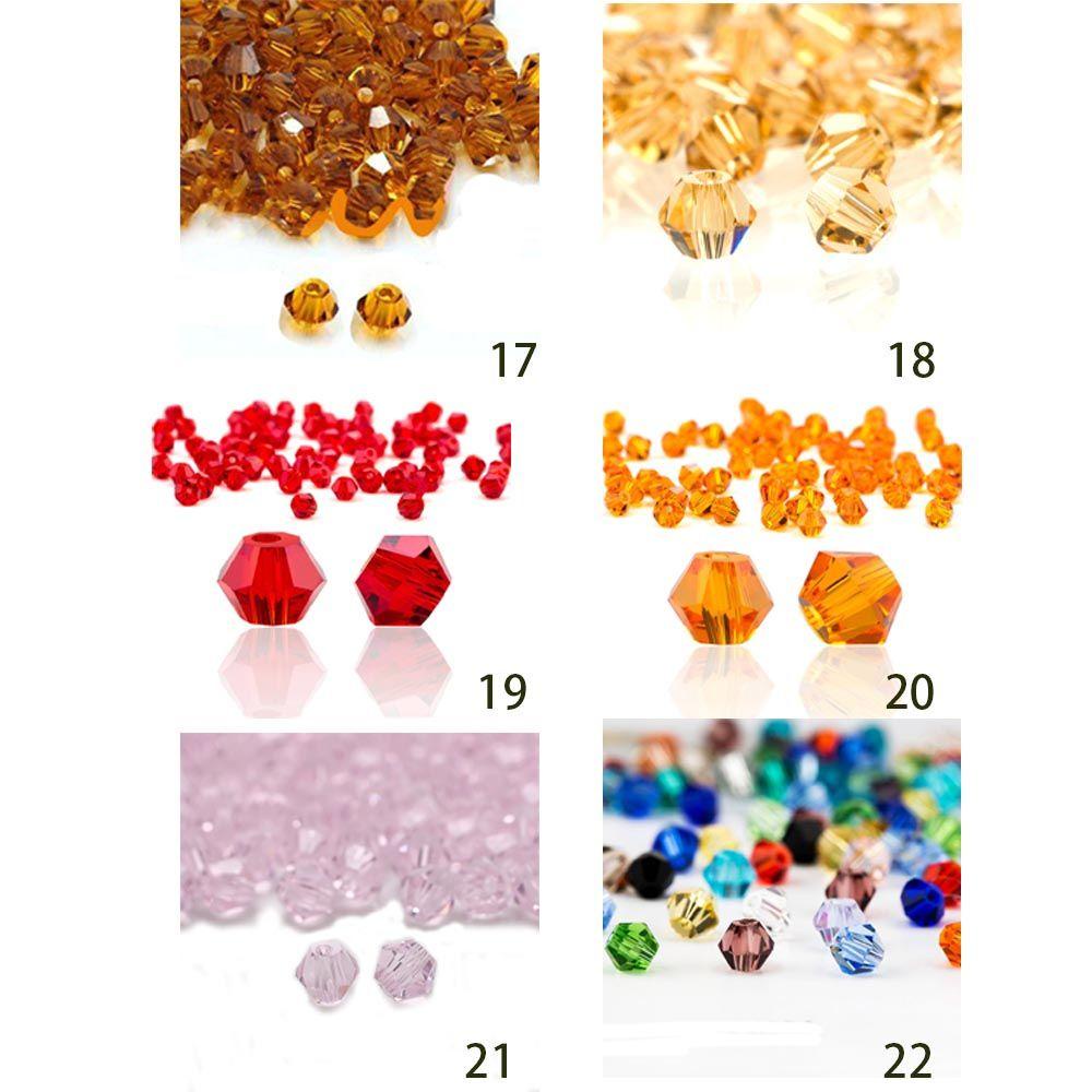 Set Hạt Cườm May Quần Áo Nghệ Thuật