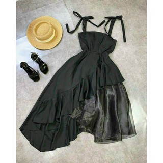 ĐẦM 2 DÂY XÉO TÀ