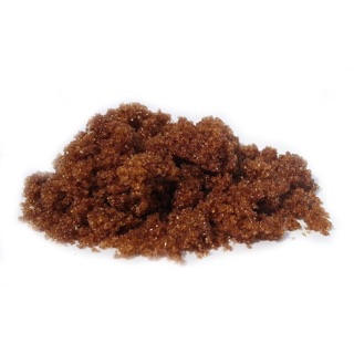 ĐƯỜNG ĐEN ( HÀN QUỐC 1KG