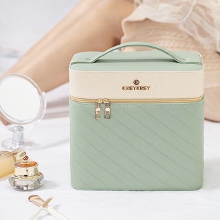 Cốp đựng đồ Makeup, trang điểm cá nhân