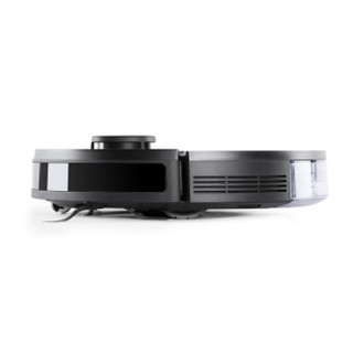ROBOT HÚT BỤI ECOVACS DEEBOT OZMO 920