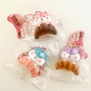 Đồ chơi bóp tay hình lon Peperchaca