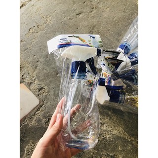 Bình xịt nước phun sương 350ml hàng Việt Nhật