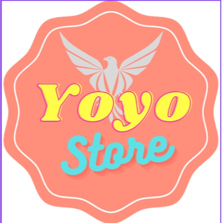 YoYo Store68