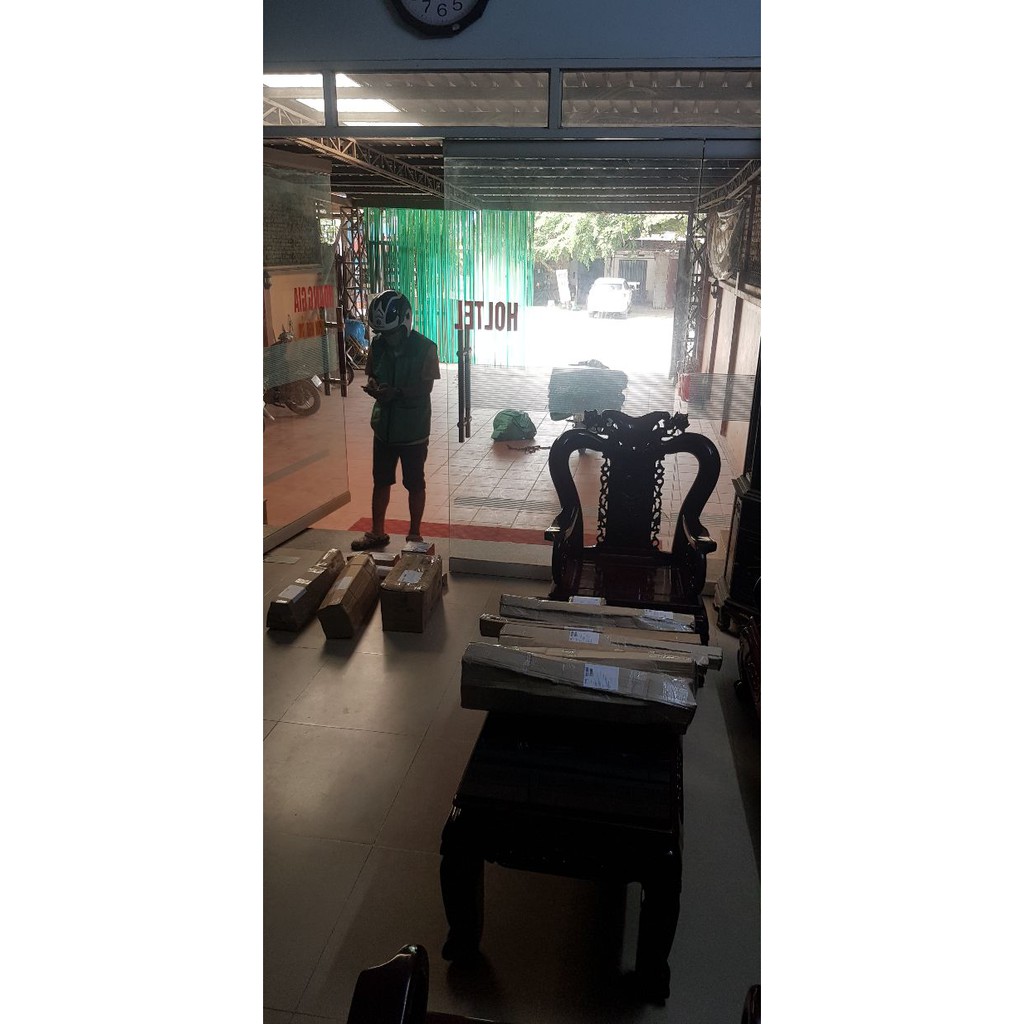 200g Trà Tân Cương đặc sản chè búp Thái Nguyên loại 2 | BigBuy360 - bigbuy360.vn