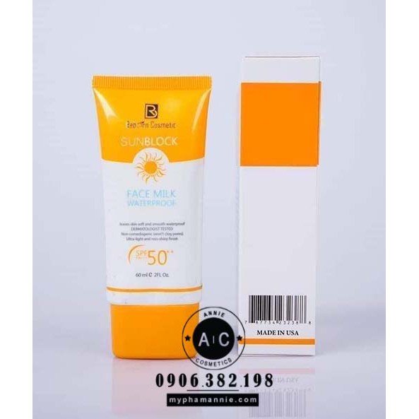 michelle keegan skincare