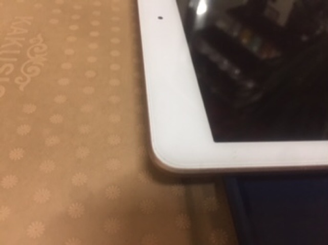 Ipad 9.7 2018 wifi 128gb (98%) | BigBuy360 - bigbuy360.vn