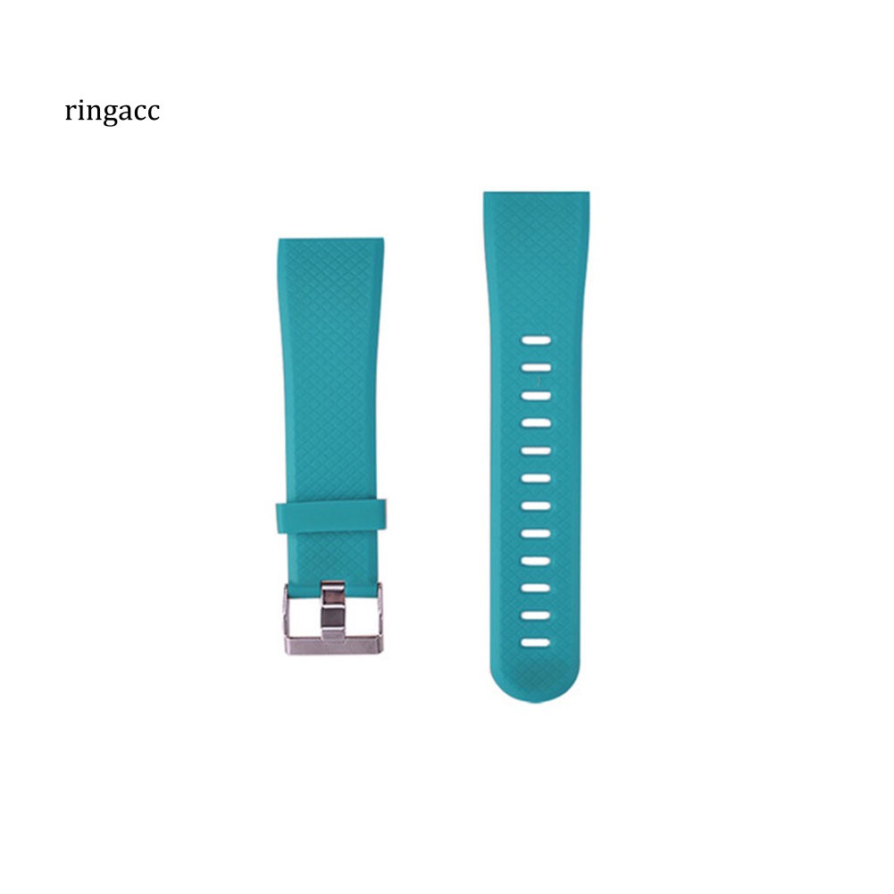 Bộ chuyển đổi âm thanh type-c sang giắc cắm 3,5 mm hình chữ L cầm tay cho điện thoại di động và máy tính bảng