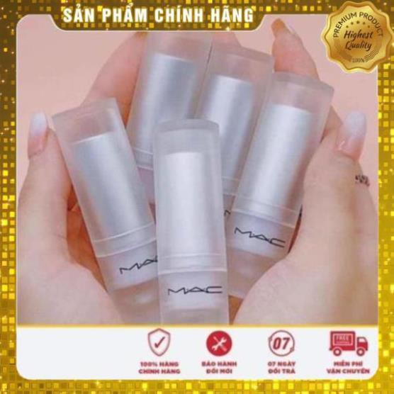 [ AUTH] - Son MAC LOUD AND CLEAR 2020 limited