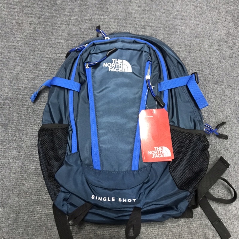 [ Dọn Kho- Xả Lỗ] Balo Đi Học, Du lịch Cao cấp Chống Nước- màu ngẫu nhiên