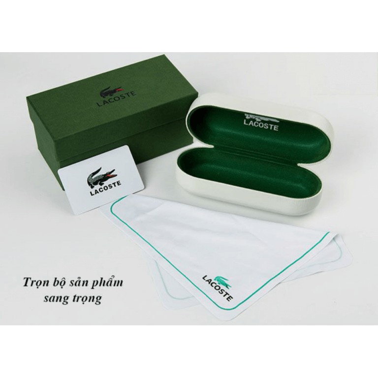 Kính thời trang nam | BigBuy360 - bigbuy360.vn