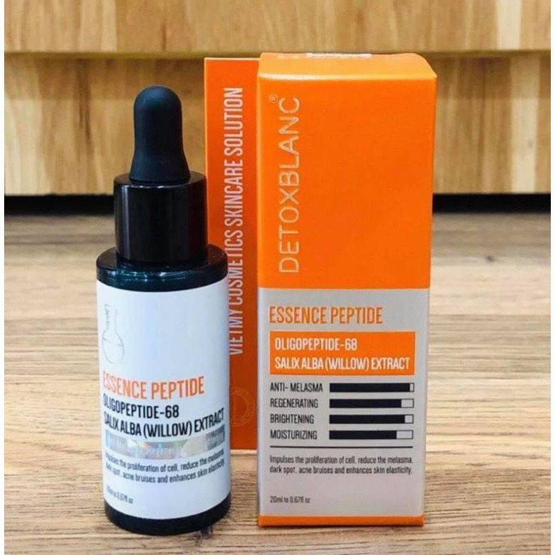 serum nám_detox 12 blan mẫu mới