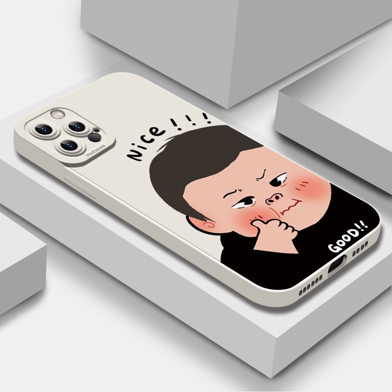 Ốp Điện Thoại OPPO Reno 8T Reno 4 4F 5F Reno 5 6 Lite Reno 6Z Reno 7 Reno 7Z Reno 8Z Reno 8 Pro Find X5 Pro X3 Lite