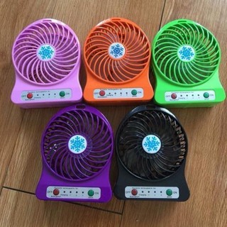 Combo cho khách sỉ chọn dgd30 kgg