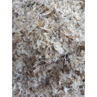 100g yến vụn thô