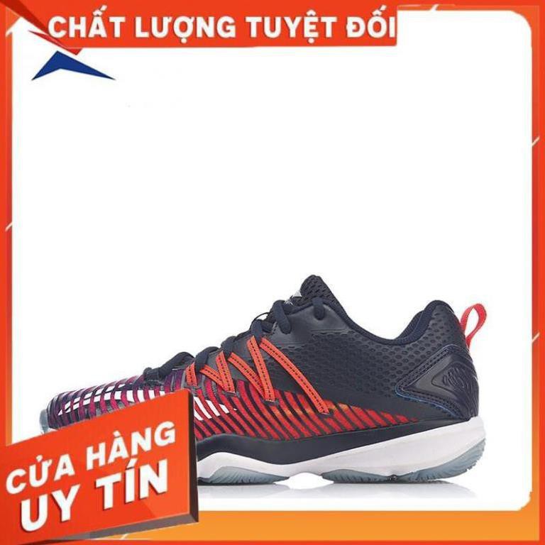 Free HOT [Giày Tốt] Giày cầu lông nữ Lining chính hãng, đẳng cấp Uy Tín Tốt Nhất . :{ new new 🎁 2020 . . new : : " *