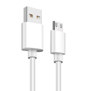 Cáp Sạc Nhanh 6 Inch Micro USB Type-C Cho iPhone11 Pro Max