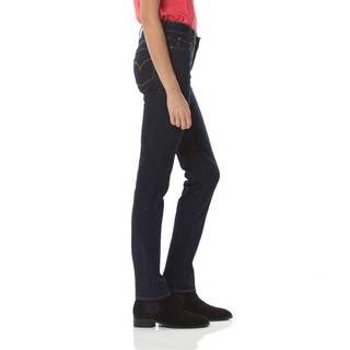 LEVI'S - Quần Jeans Nữ Dài 18884-0024  