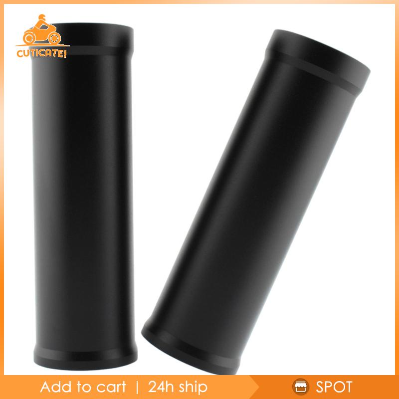 Phuộc Giảm Xóc Trước Cuticate1 Cho Rebel Cmx300 Cmx500 17-20