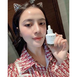 Siêu serum chuẩn Hàn Lanci- MIRACLE AMPOULE