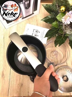 Máy vắt cam Caso CP300