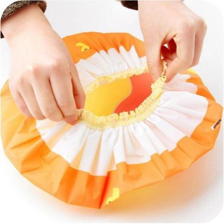 MŨ TRÙM Ủ TÓC ĐA NĂNG BUÔN SỈ RẺ [Siêu khuyến mại]