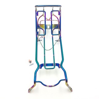 BAGA GIỮA 7 MÀU CHO WAVE RS