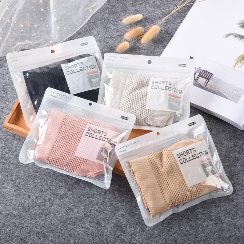 Quần lót nữ cotton kháng khuẩn xuất nhật , đồ lót nữ siêu đáng yêu nhiều mẫu cho chị em lựa chọn | BigBuy360 - bigbuy360.vn