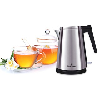Ấm Đun Siêu Tốc Bluestone KTB3361 - 1.5L