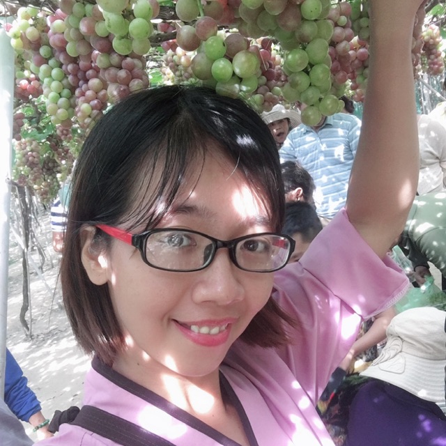 Tạp Hóa Thiện Thư