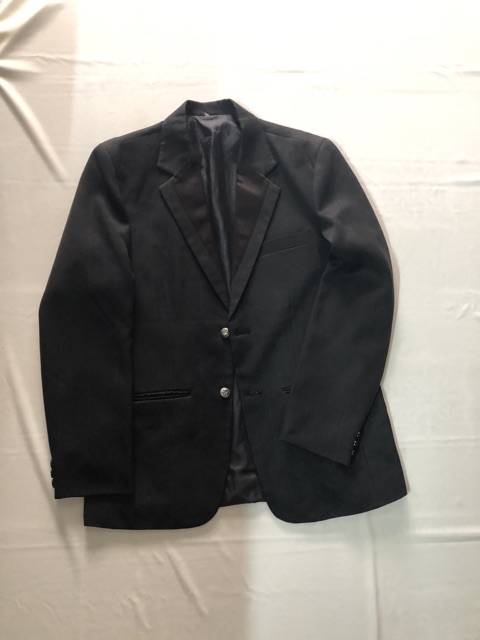 Thanh lý bộ vest nam size XL  Hàng si tuyển Mới 90%