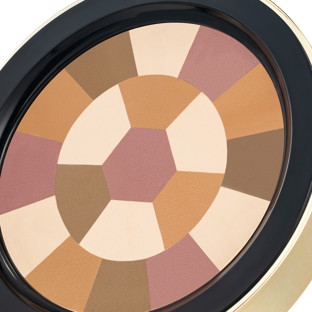 Phấn Bắt Sáng CATKIN Màu Sắc Ánh Nhũ Lấp Lánh Khối Lượng 13.5g Dành Cho Trang Điểm | BigBuy360 - bigbuy360.vn