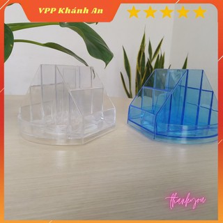 Khay đựng bút xoay- Ống cắm bút xoay HR311