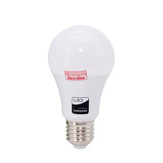 Bóng đèn LED Rạng Đông 15W