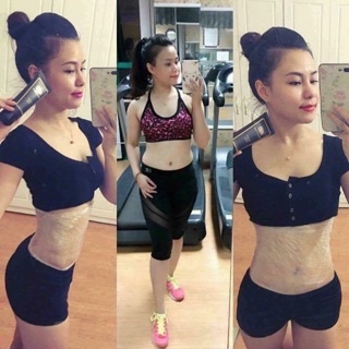 Kem tan mỡ