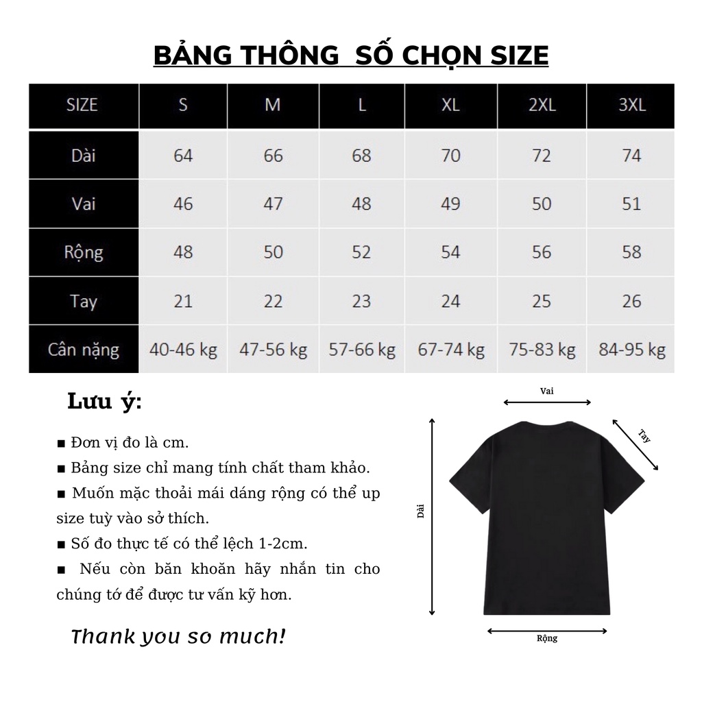 Áo thun unisex tay lỡ, Áo phông unisex form rộng Nelly Heybig streetstyle 100% cotton in hình cute màu vàng M5