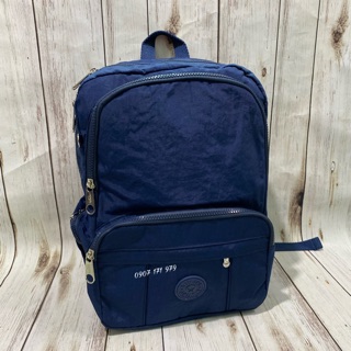 Balo kipling vnxk - ms 22a