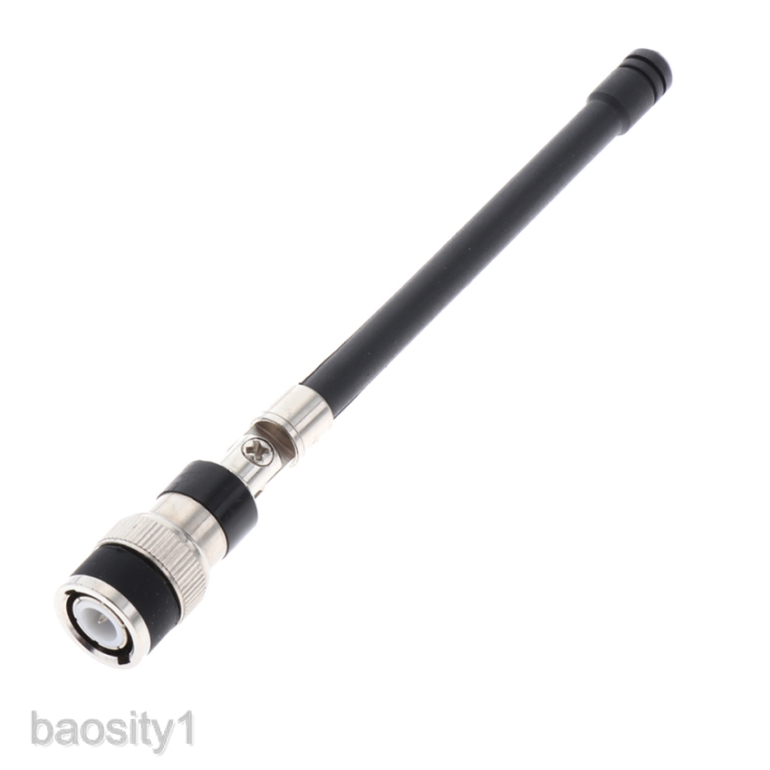 Ăng Ten Kim Loại B'Bg3 Dùng Cho Micro Không Dây