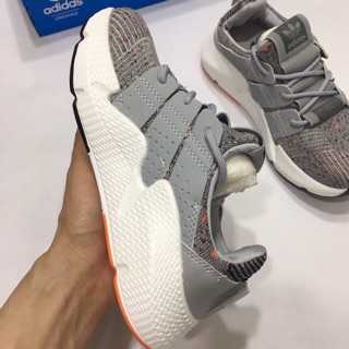 [FULL BOX + FREE SHIP] Pro phere 5 màu đẹp rực dỡ