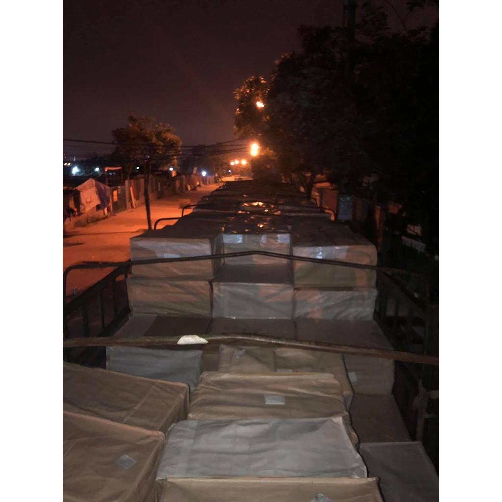 Xốp Dán Tường 3D GIẢ GẠCH CAO CẤP - KHỔ LỚN 77 x 70 CM | BigBuy360 - bigbuy360.vn