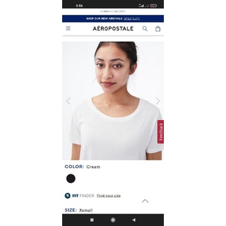 Áo THE OG TEE COLLECTION màu trắng - bigsize