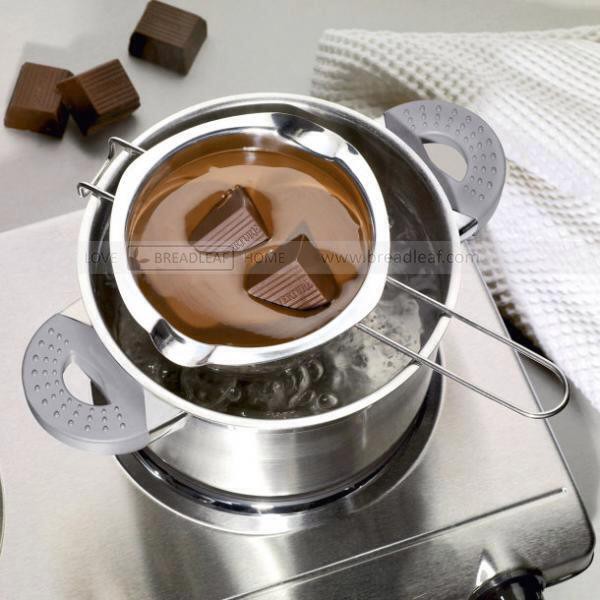 Nồi Đun Inox SOCOLA.