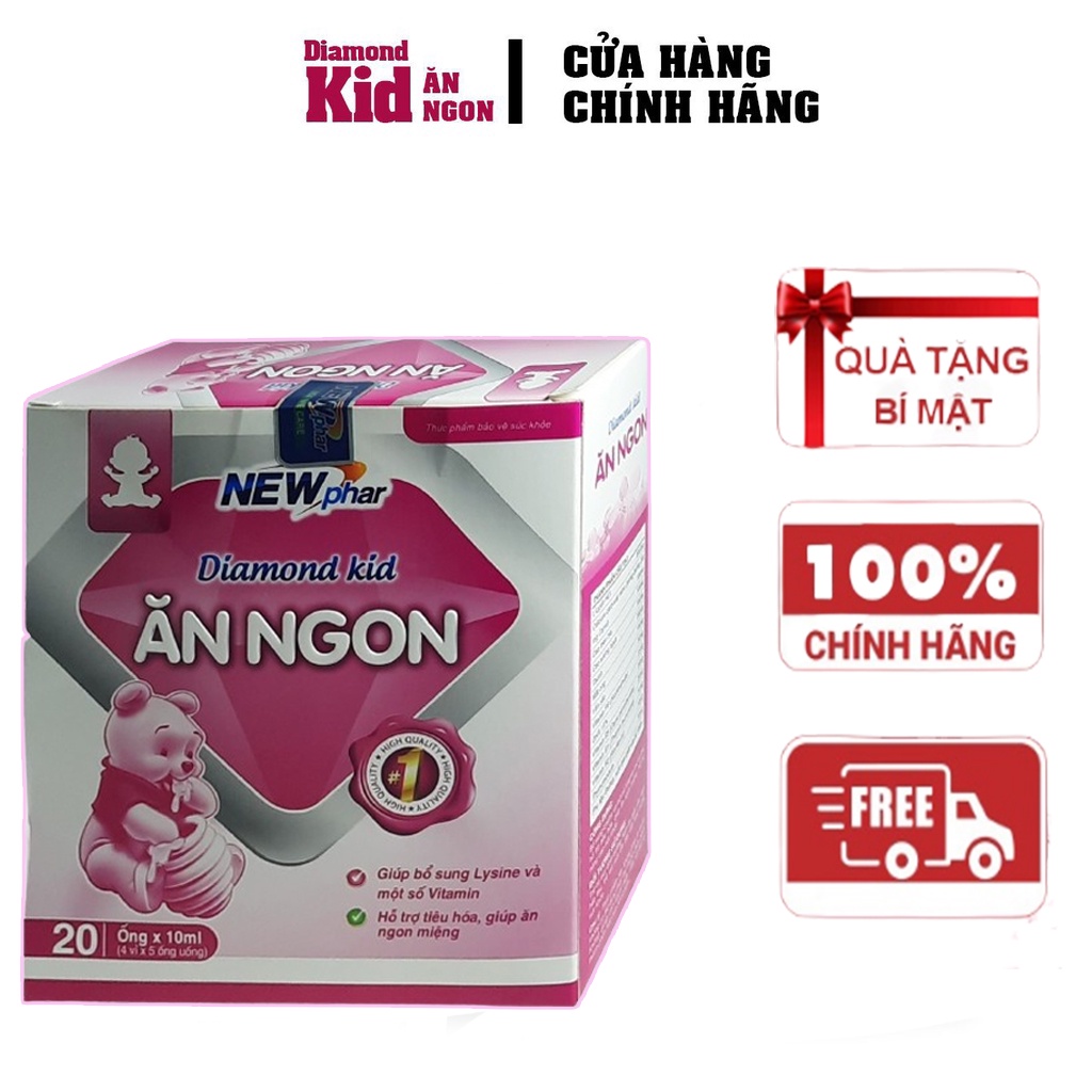 Siro Ăn Ngon Baby Plus, Giúp Bé Tăng Cân, Tiêu Hoá Tốt, Tăng Cường Sức Đề Kháng, Hết Táo Bón - Bé ăn ngon, ngủ ngon