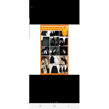 Áo thun hàng xả kho mẫu lẻ size lộn xộn ko chọn mẫu🍀Unisex form thụng nam nữ🌺oversize giá rẻ giao mẫu ngẫu nhiên | BigBuy360 - bigbuy360.vn