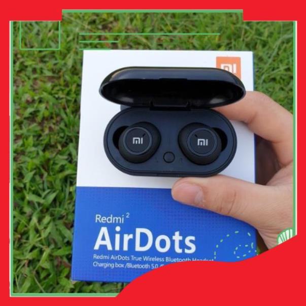 [FREESHIP CHÍNH HÃNG] Tai nghe Bluetooth Đen Sony sport TWS-D76/Airdots/Amoi F9 (Bảo Hành 24 tháng)ⓑ ji