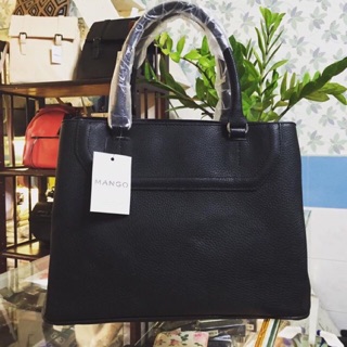 TÚI MANGO BAG